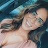 Chelsey Leblanc