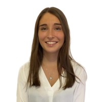 Camila Cusso Saavedra