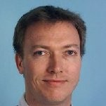 Lars Kjerrumgaard