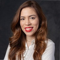 Bárbara da Rosa Machado