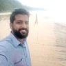 Anusam Sam