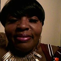 Dina Beauchamp
