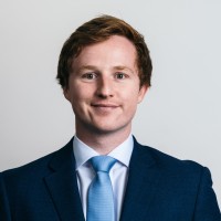 Benjamin Meggitt-Smith