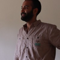 Diego Barbosa