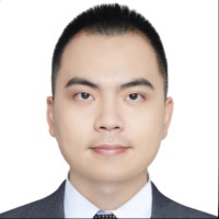 张建忠