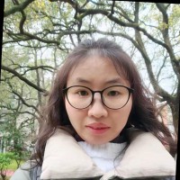 lio huang