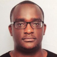 Edward Mrema
