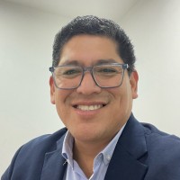 Raúl L.