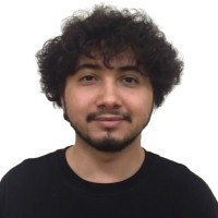 Sercan Öztürk