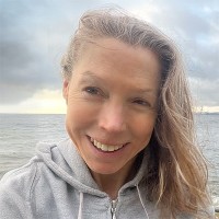 Robin Bayer