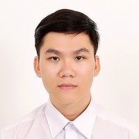 Tài Ngọc