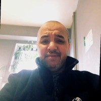 Yassine Mallali