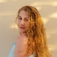Melissa Barnes