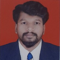 Abinash Jena