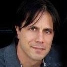 Matt Kennerson