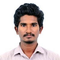 Pranay Reddyrajula