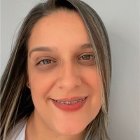 Lucineide Souza Victor