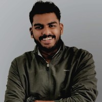 Saurabh Shakya
