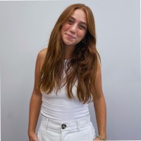 Liraz Fridman