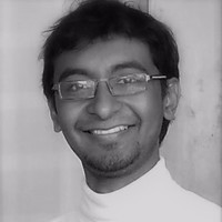 Saiveer Patnaik Kondavalasa