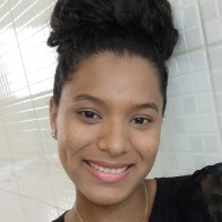 Karynne Cristina Da Rocha