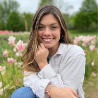 Emily Rinz