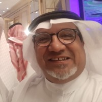 Abdullah Aldhafer