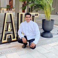 Md Muntazir Ahsan
