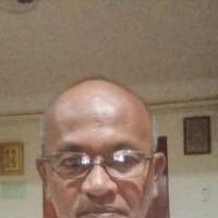 Hjabdrajak Abdhamid