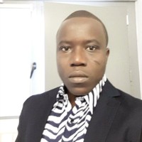 Biguèdinam, Emile Awili