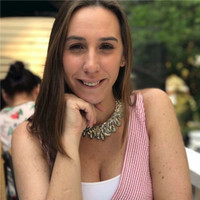 Gemma Rodríguez