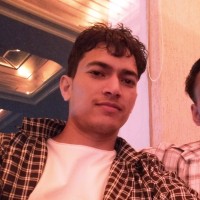 Rahul Jangid