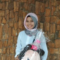 Haslindah Hendra