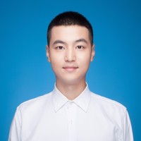 Zuo Li