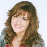 Michelle Gralnick