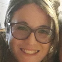 Valentina G.