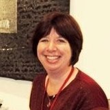 Marion James