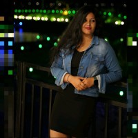 Payel Bera