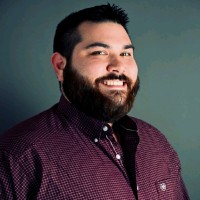 Josh Delvalle