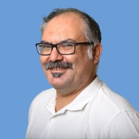 Hakan Kuloglu
