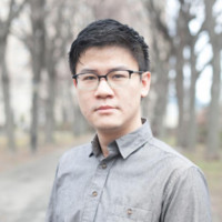Robert Ren