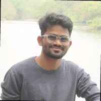 Jilani Basha Pulluru