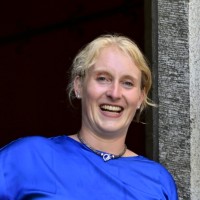Marieke Stammes
