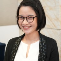 Nathania Limanto