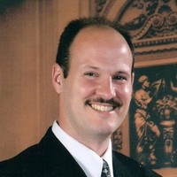 Ken Miller