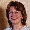 Doris Brenke