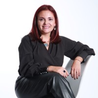 Paola Pena