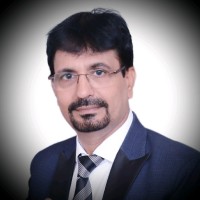 BASHISTHA KUMAR