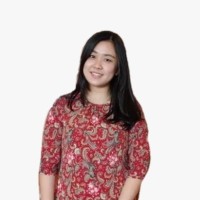 Lim Ciayin