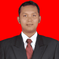 T Rizki Aulia Rahmat